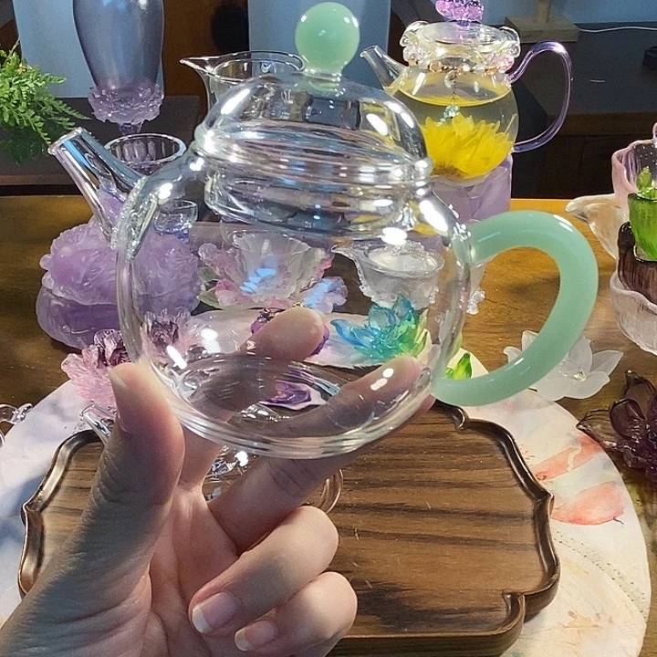 。。。。。。。。。。。。。。。。。。。。。。。。。。。