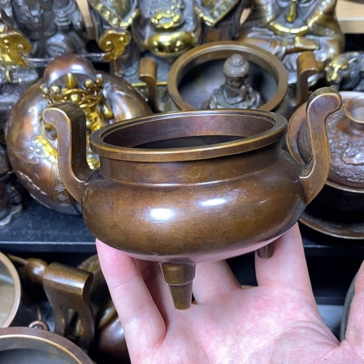 铜器铜器铜器铜器