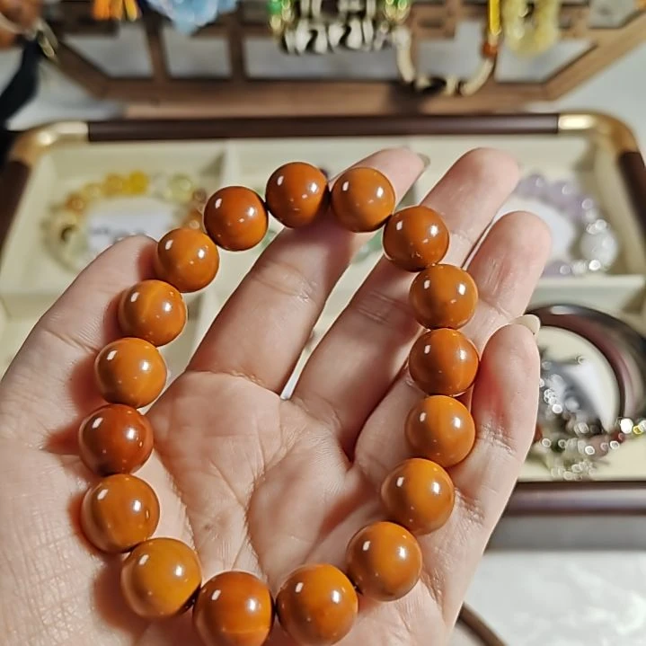 核桃木/黑胡桃（胡桃木）其他