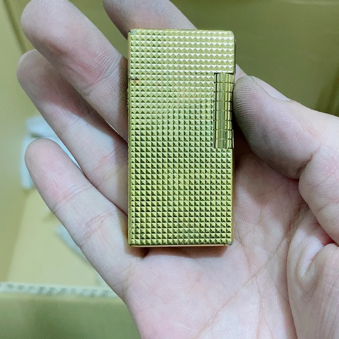 打火机上拍链接111