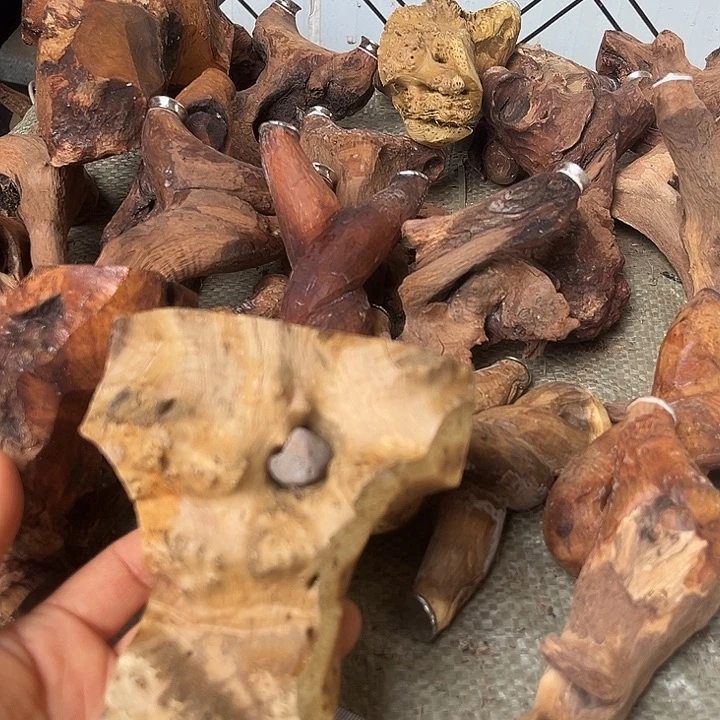 香榧木麻辣拌和都很好吃啊哈哈