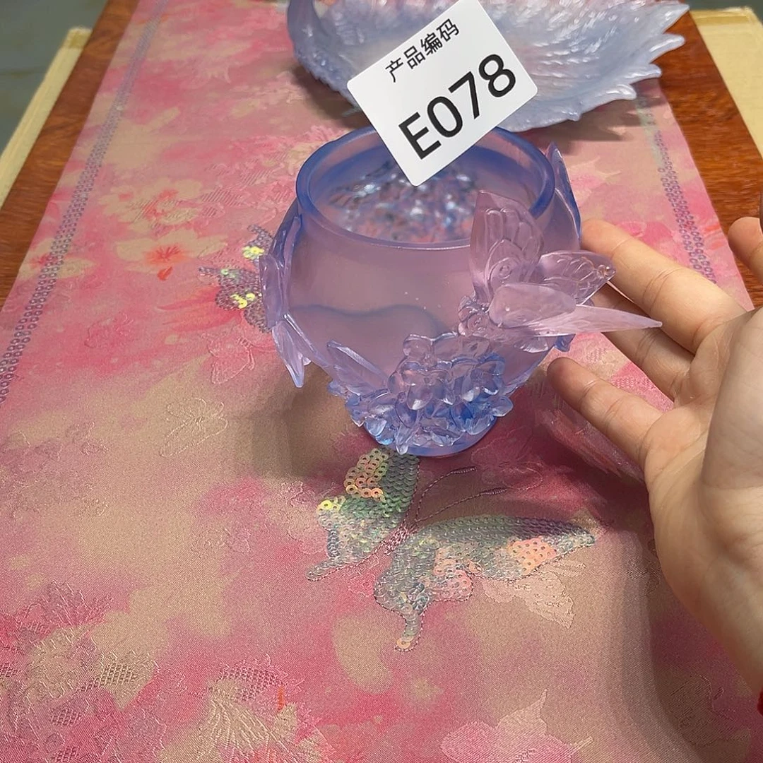 哦哦哦哦哦哦哦哦哦