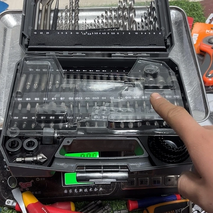 外贸品牌如图发货