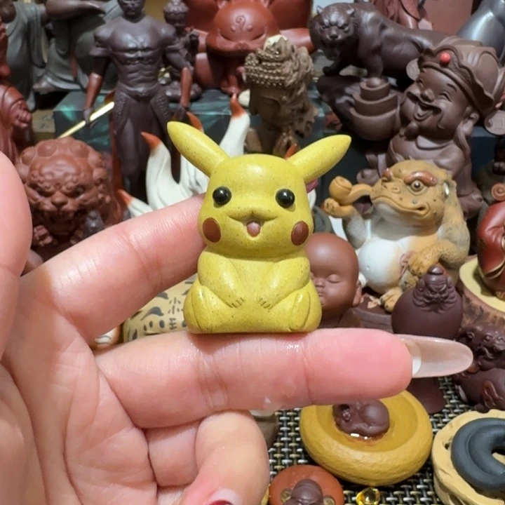 紫砂茶宠彩****锁哈哈哈哈啊呃呃呃呃呃呃