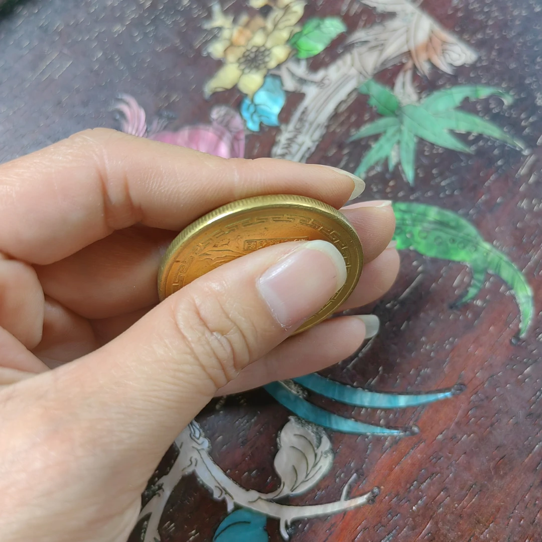 特色手工艺摆件 SD06 现代仿古复古工艺品摆件 06