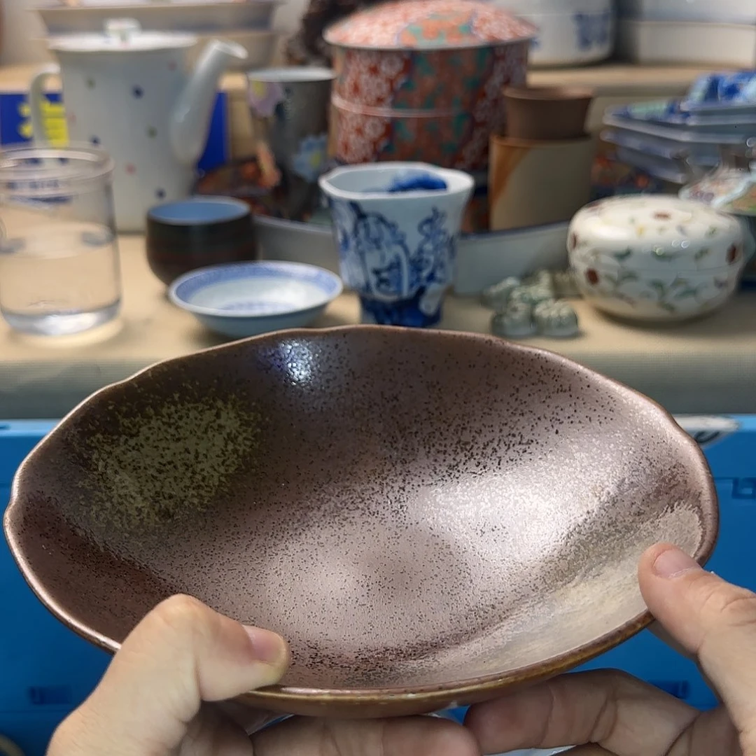 *****瓷片093 回流日瓷全场满18米包邮