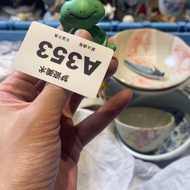 王***祥哈哈哈哈哈哈哈哈哈