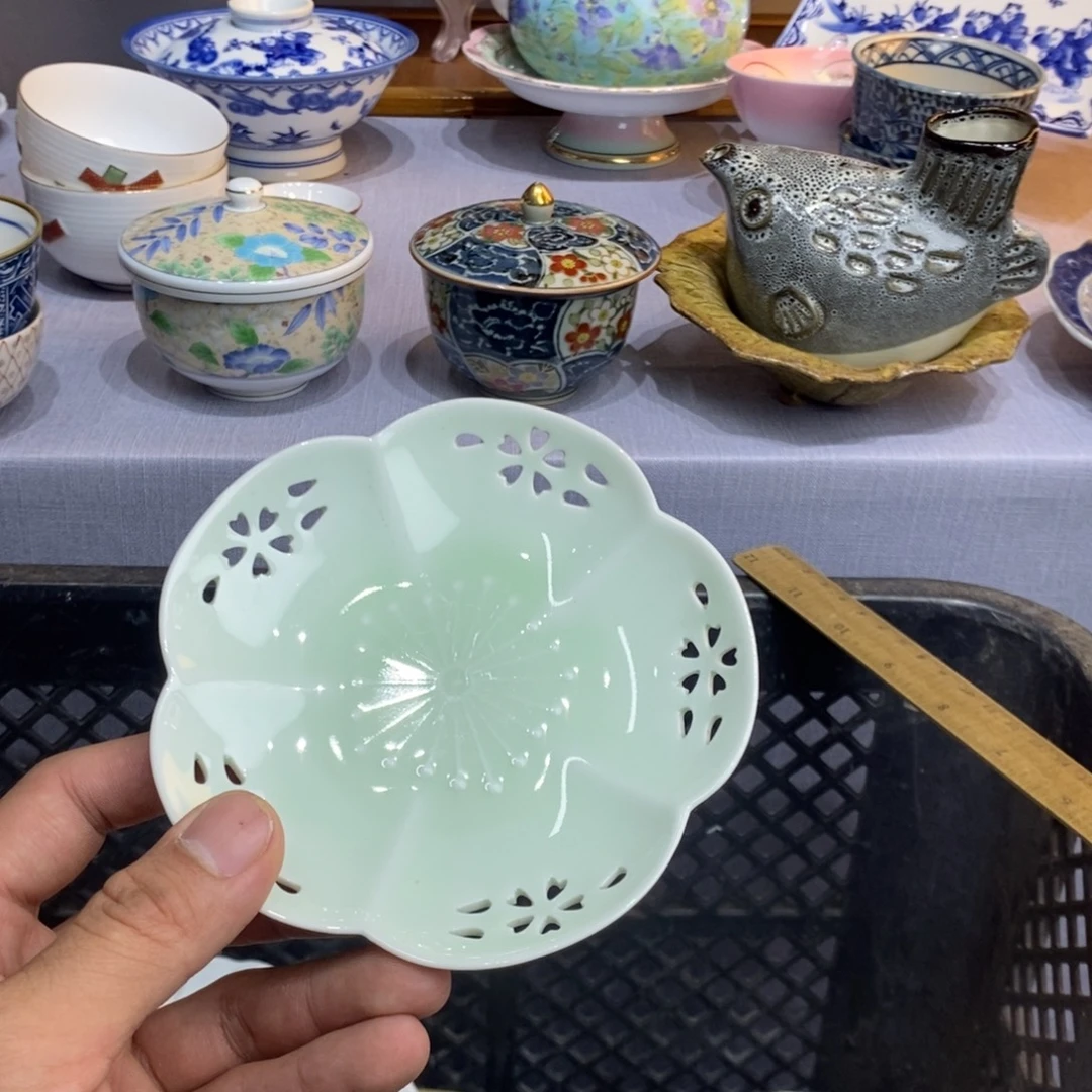 @****茶盏哈哈哈哈太惨太好看吧