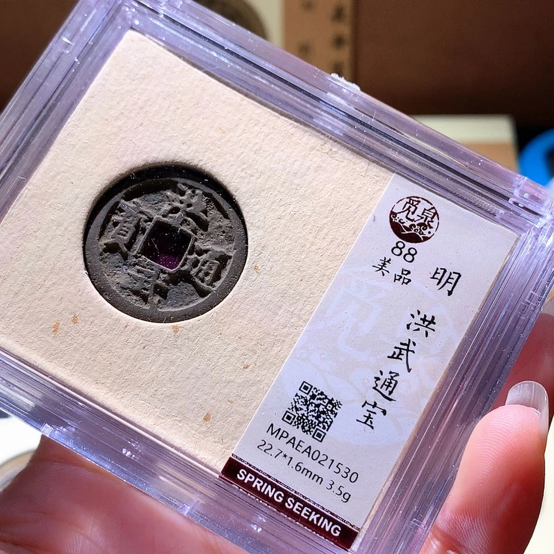 铜34 发财发财发财发财