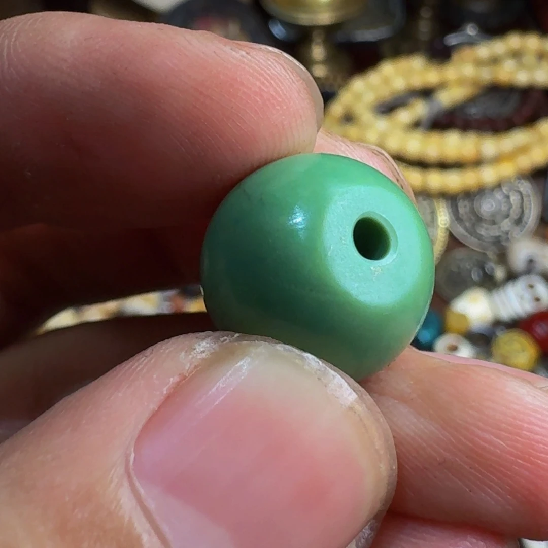 泥塑啊啊啊啊啊啊啊啊啊啊