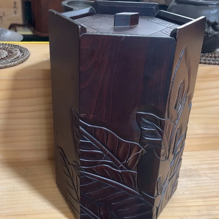 中古时代哈哈哈哈