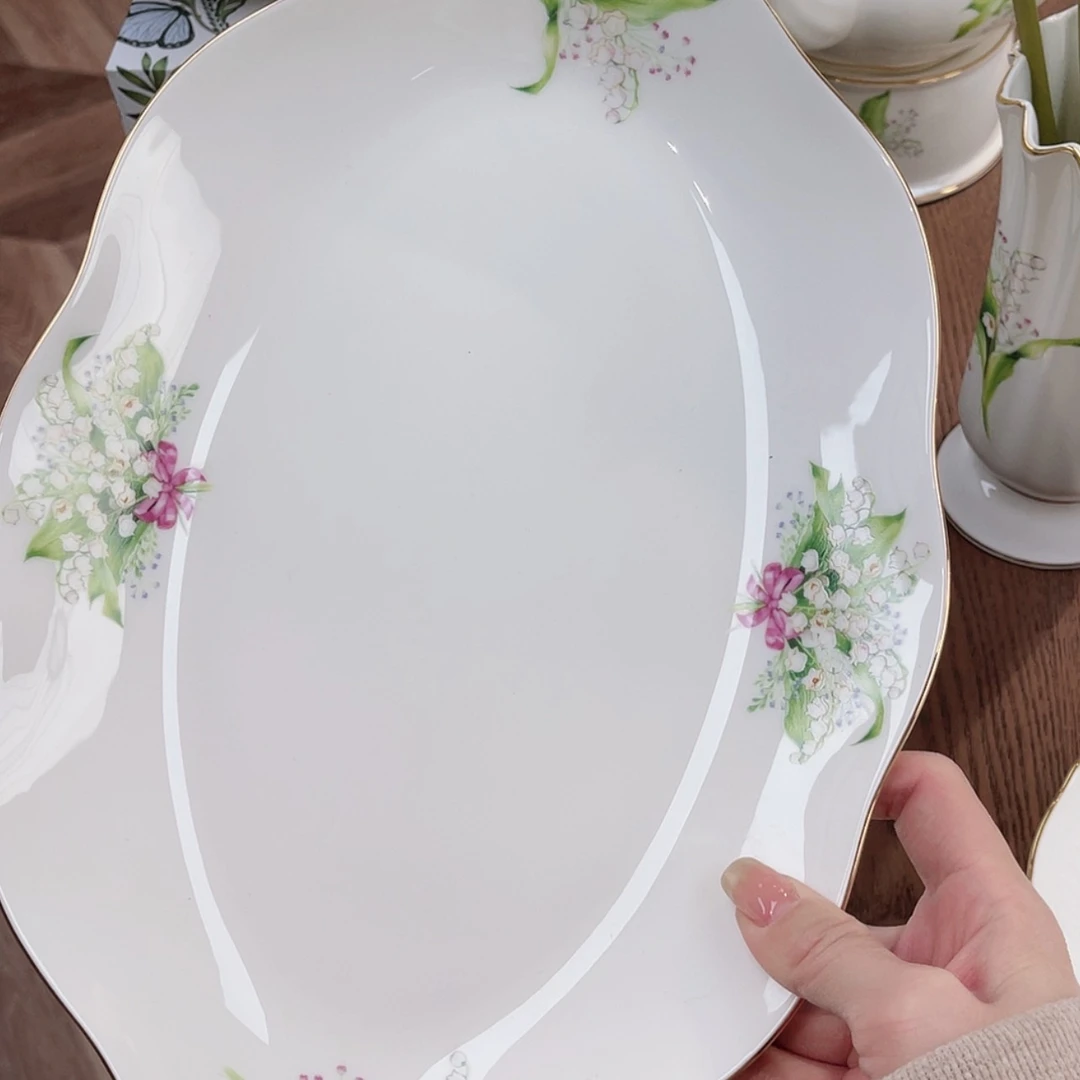 【闪购商品】瓷片12寸———//————