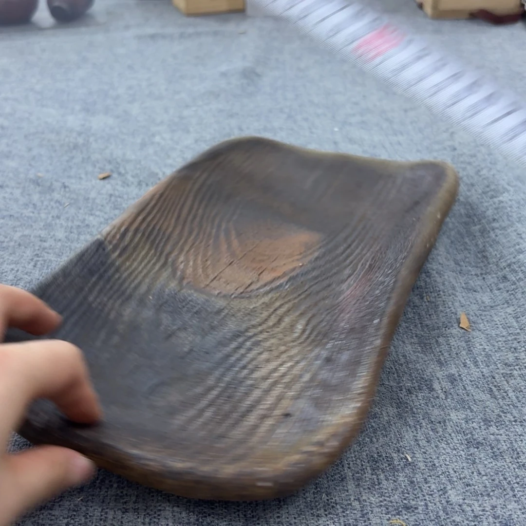 茶杯紫砂非常美丽漂亮的物品