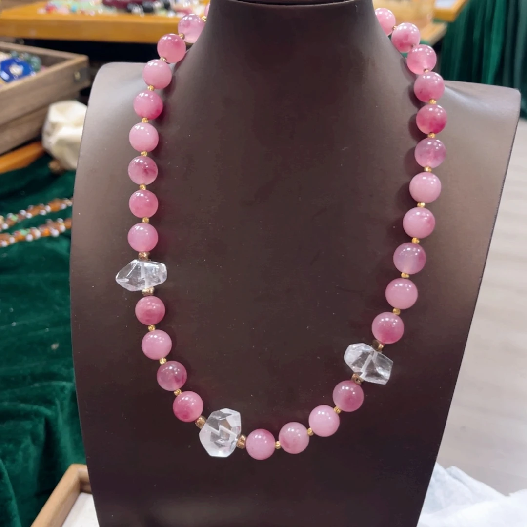 石英石纯铜锡合金磁石