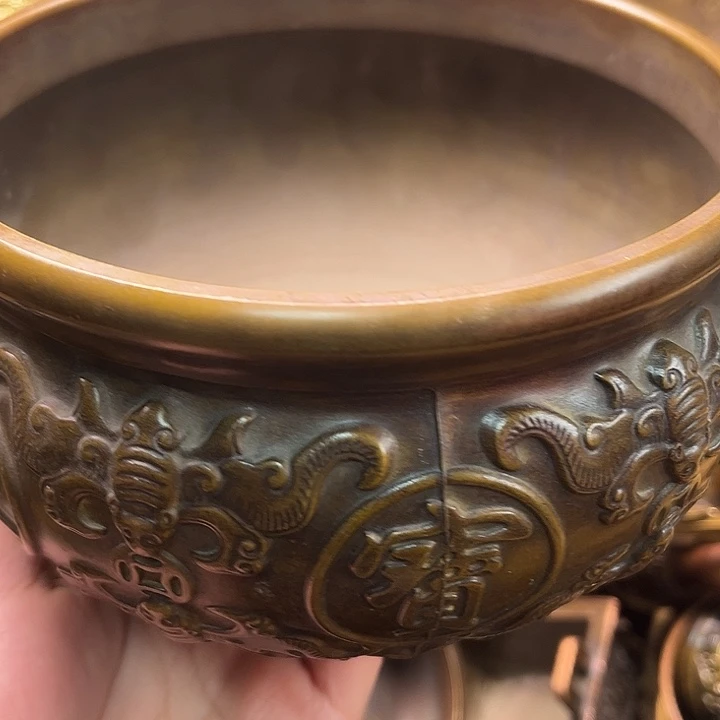 铜134679965678899977788