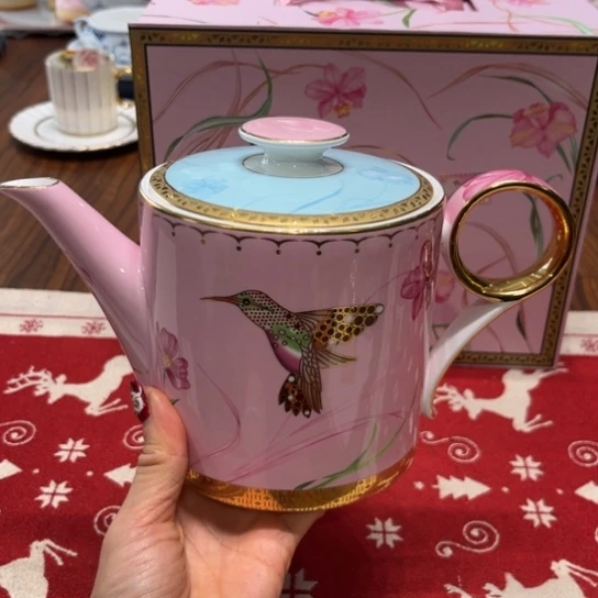 瓷片茶杯茶杯茶杯茶盏茶，