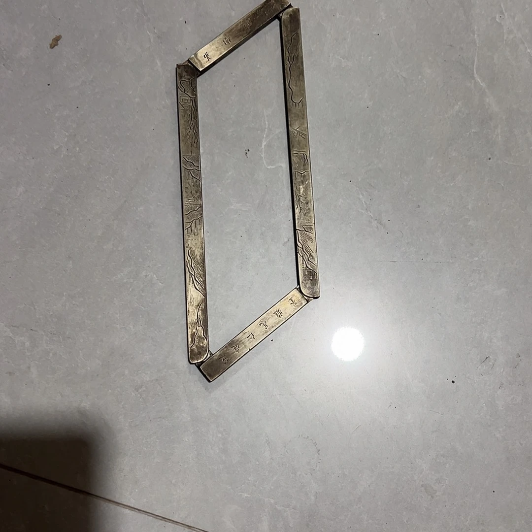 铜光****】能够正常使用的产品