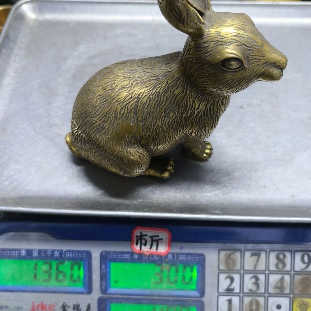 ?****️铜器4088888888888