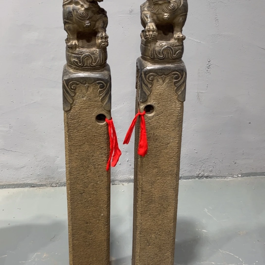 姜***烤青石古代文学作品欣赏