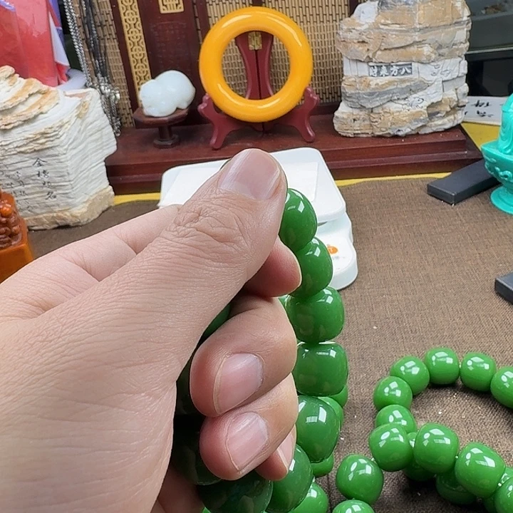 木质非金属2868号