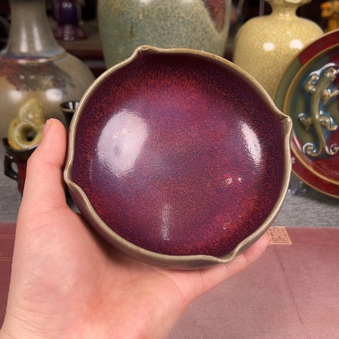 瓷片摆件摆件摆件摆件摆件摆件