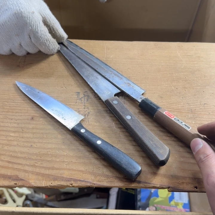 多*哈哈哈哈哈哈哈哈哈哈