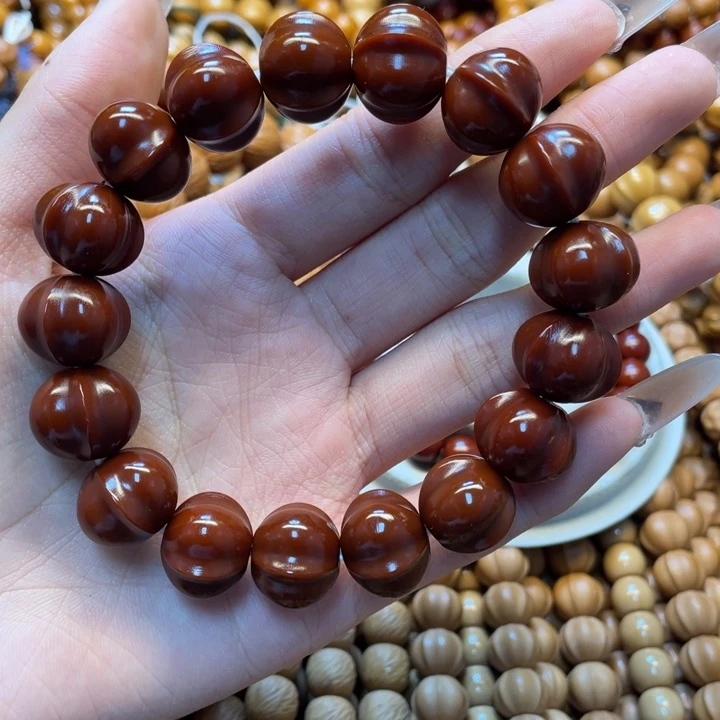 啊***东核桃全品机刷大鲨鱼猴头核桃