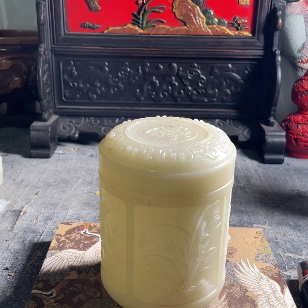 闪购实时直播画面1