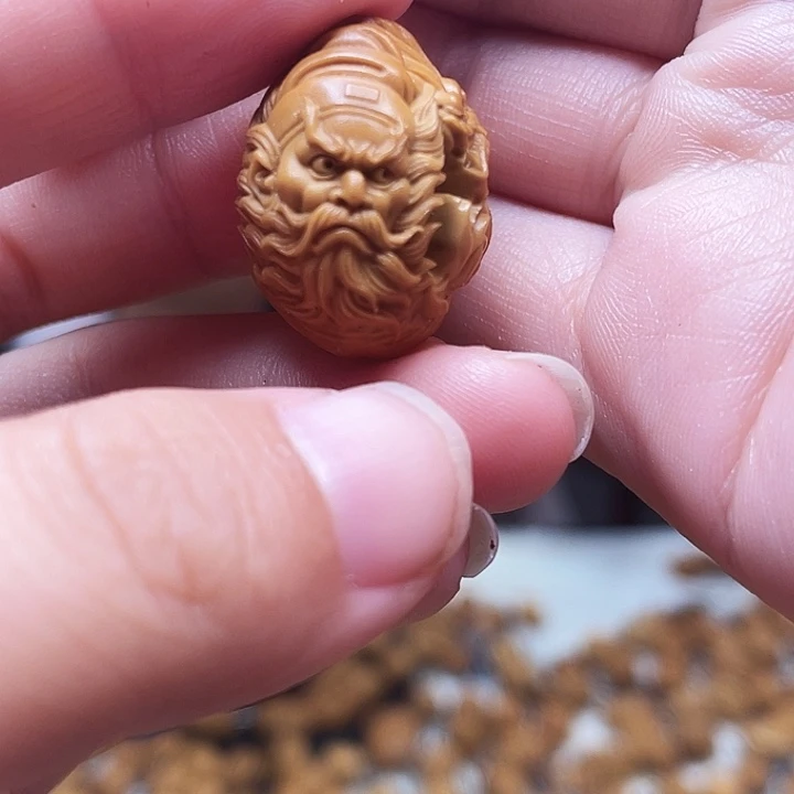 手串/手链橄榄核橄榄核