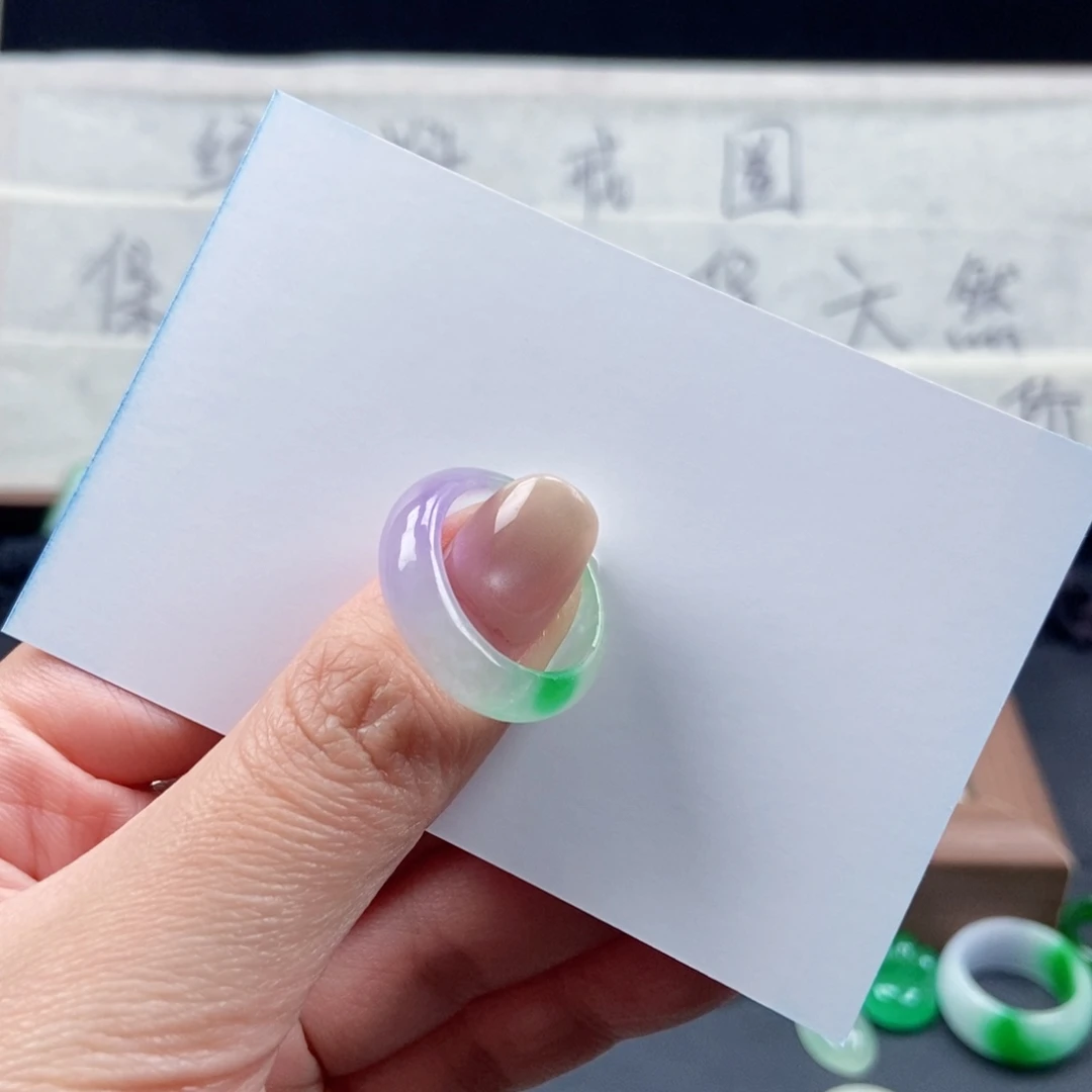 十***十265875666669885666