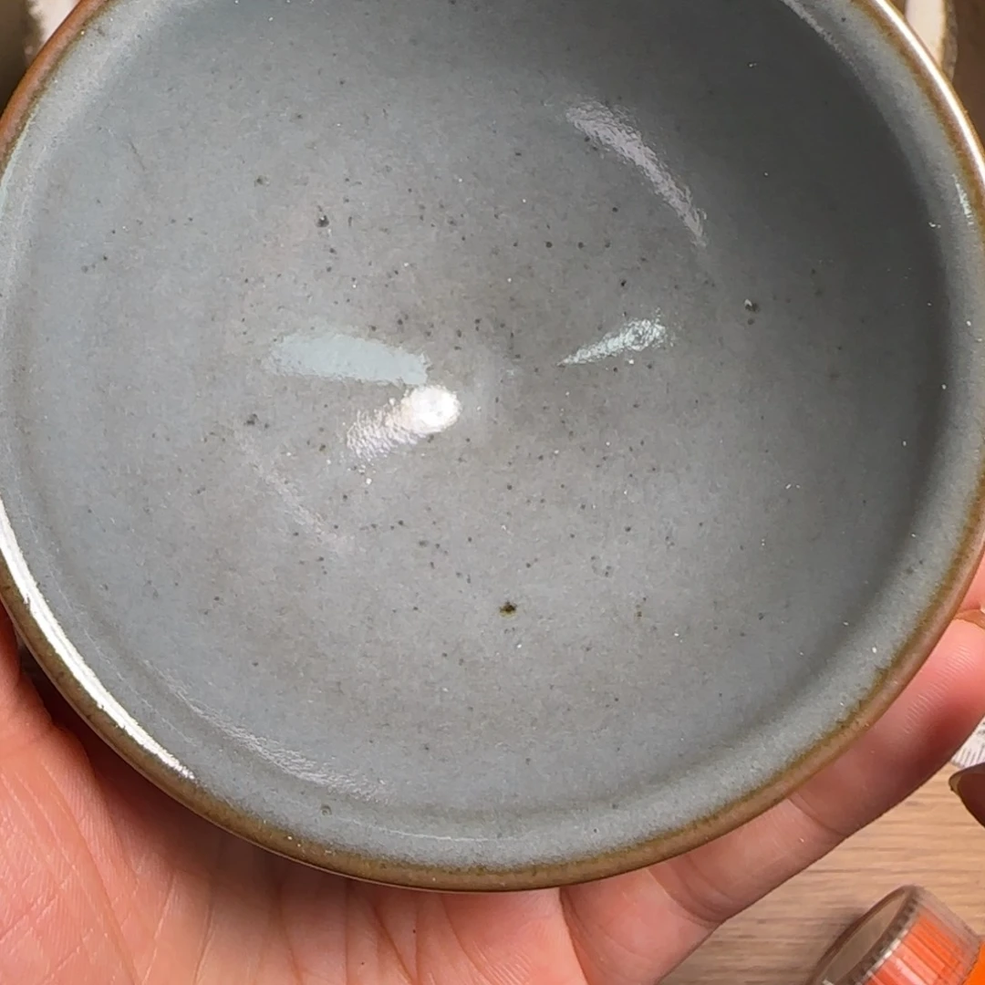 柴烧建盏闪购链接128