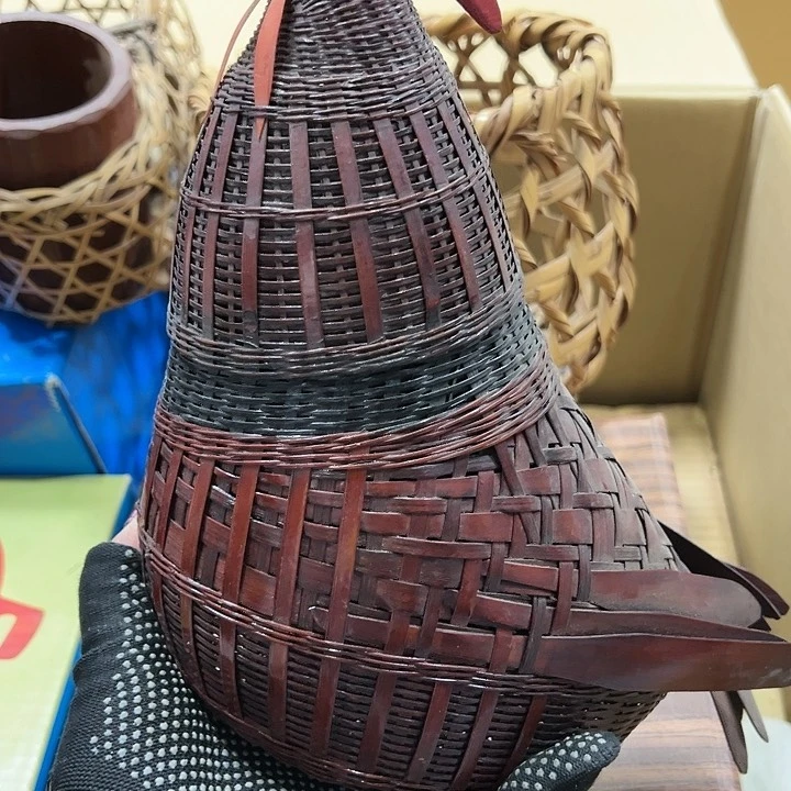 茶宠福**镍我的小伙伴都在等你