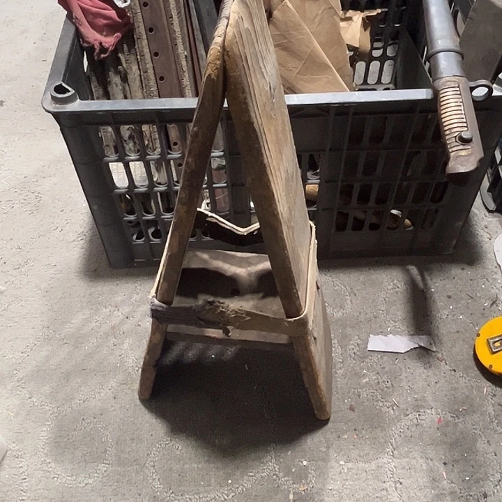 老***刘有机玻璃精品精品精品精选