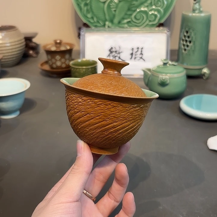 瓷片青瓷青瓷青瓷青瓷