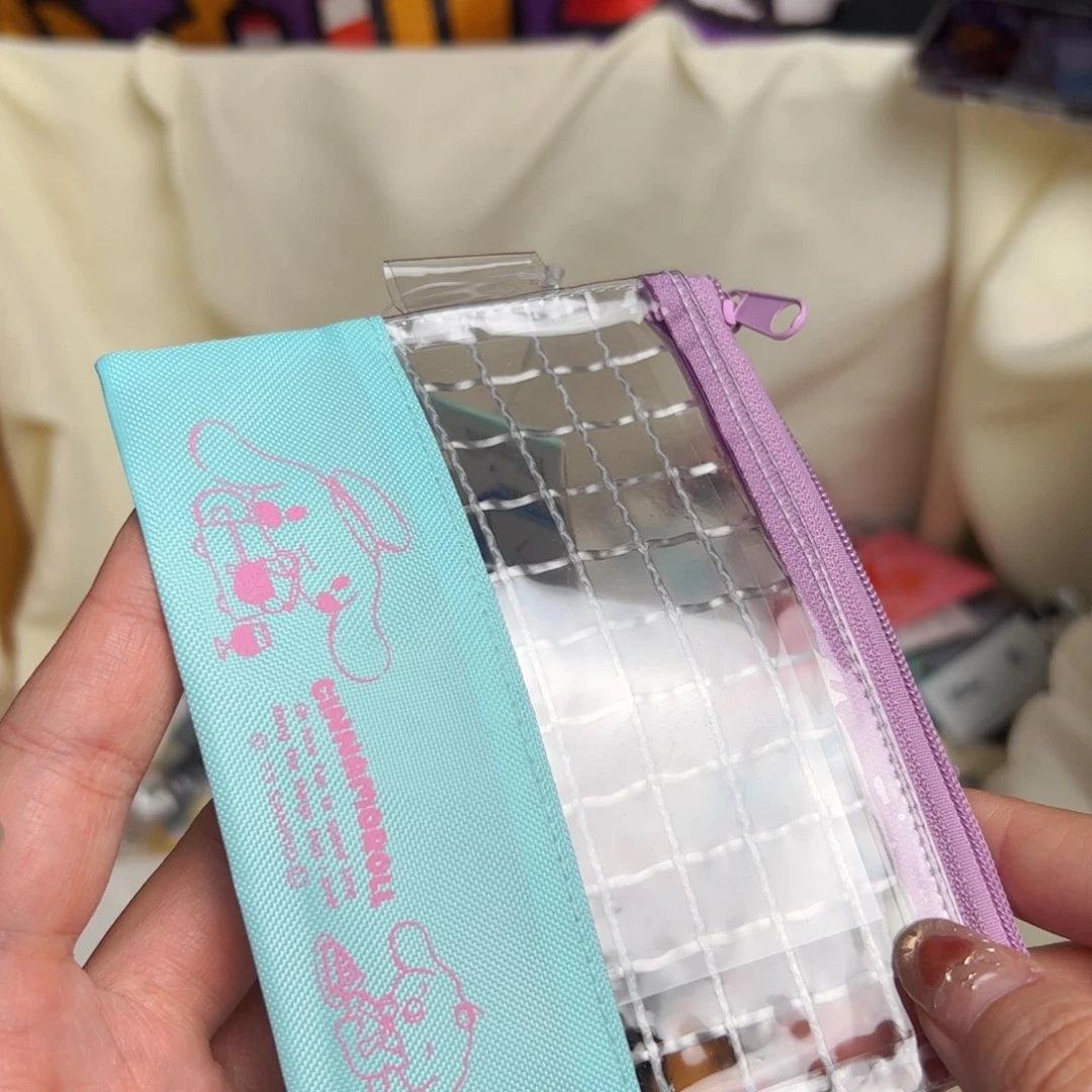 四十八包邮！恭喜发财