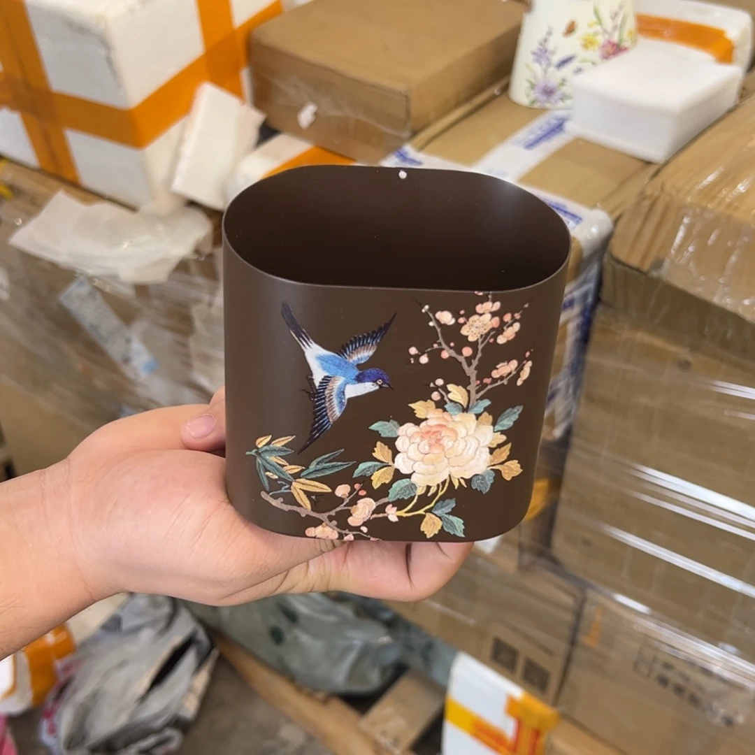 摆件摆件摆件摆件摆件