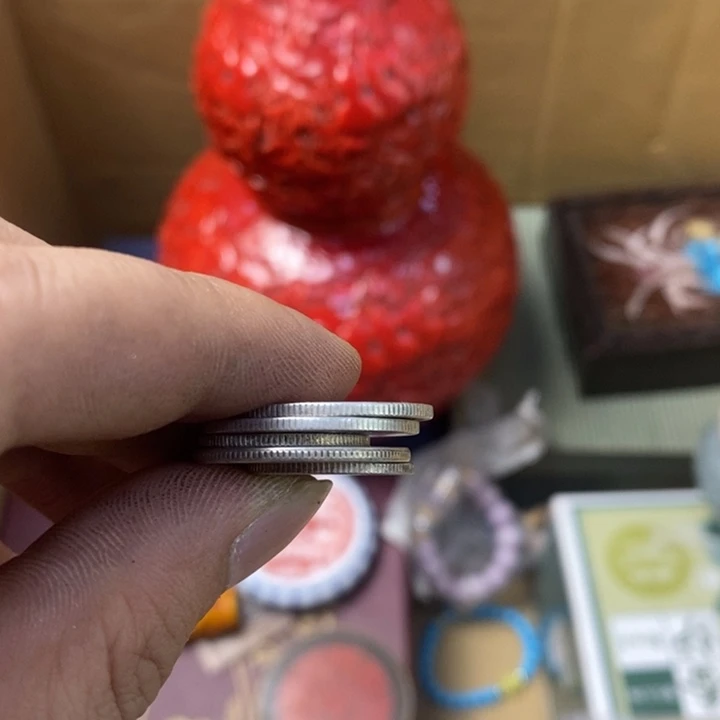 茶杯紫砂冰*如图所示所拍即所得