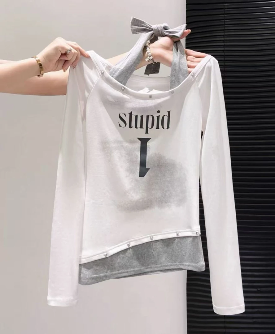 网红孤品上衣按编码下单