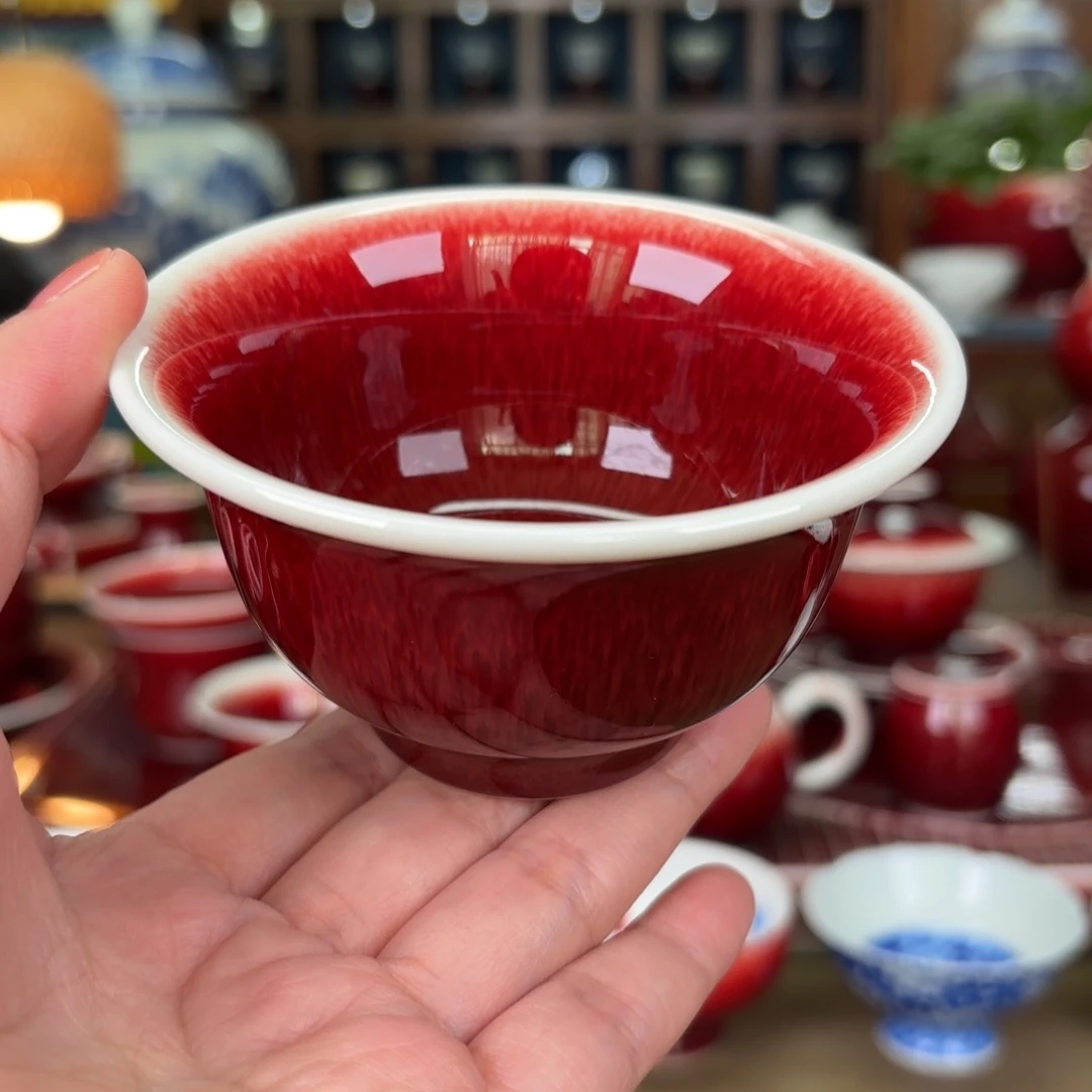 闻轩坊开播福利杯压手100