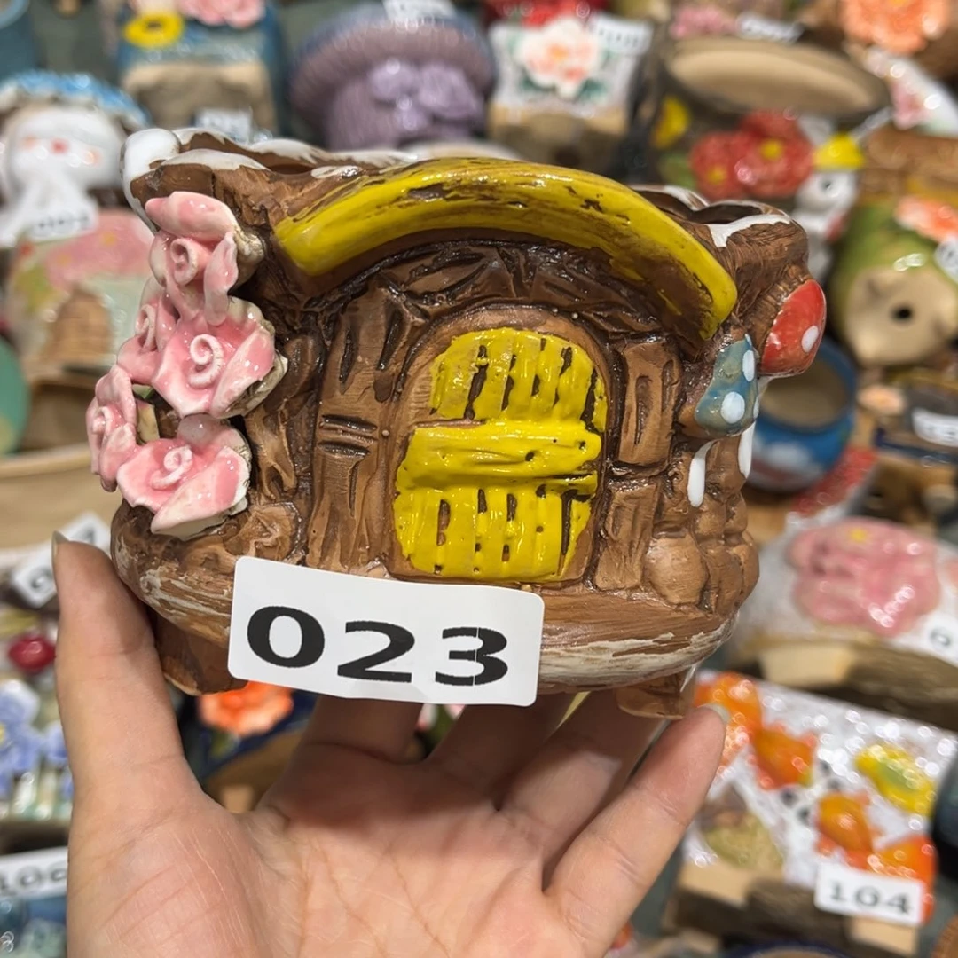 满18.8米发货福利