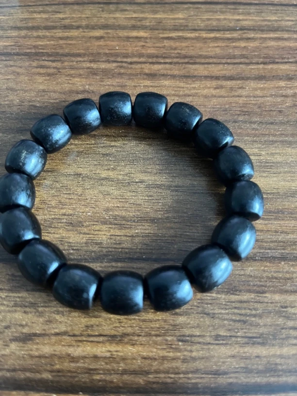 二哥文玩手串L79