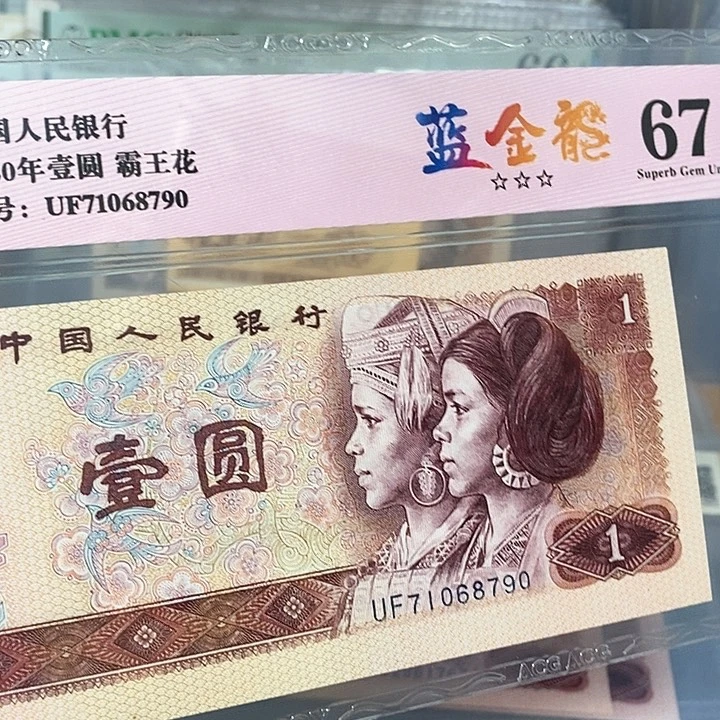 蓝金龙71068790，，，，，，