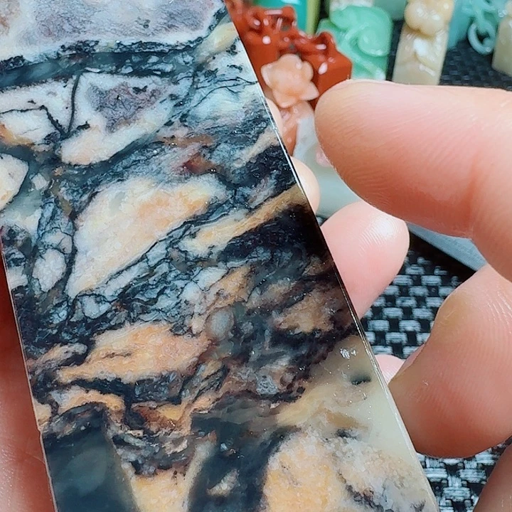 老挝石真真正正章