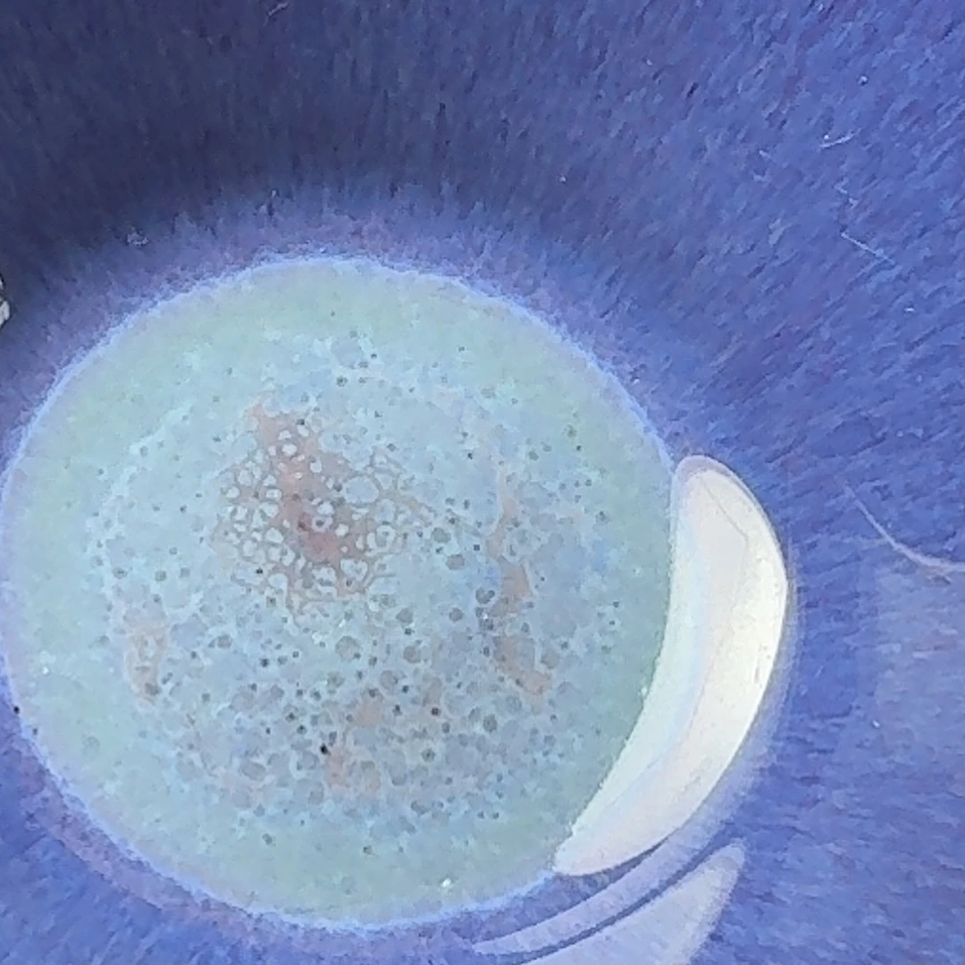 瓷杯子景德镇瓷器精品