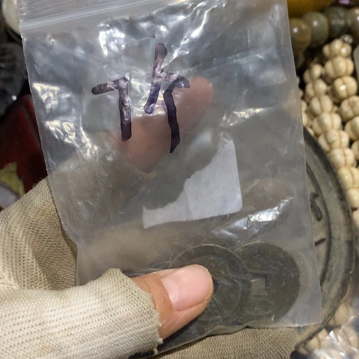安***逸瓷片吐吐的时候还不够我说