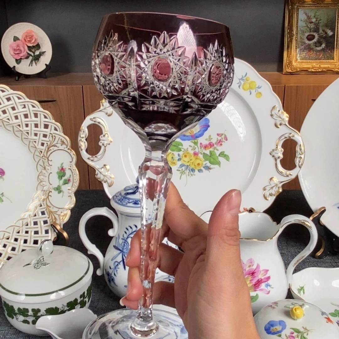 紫砂中古瓷器其他瓷器