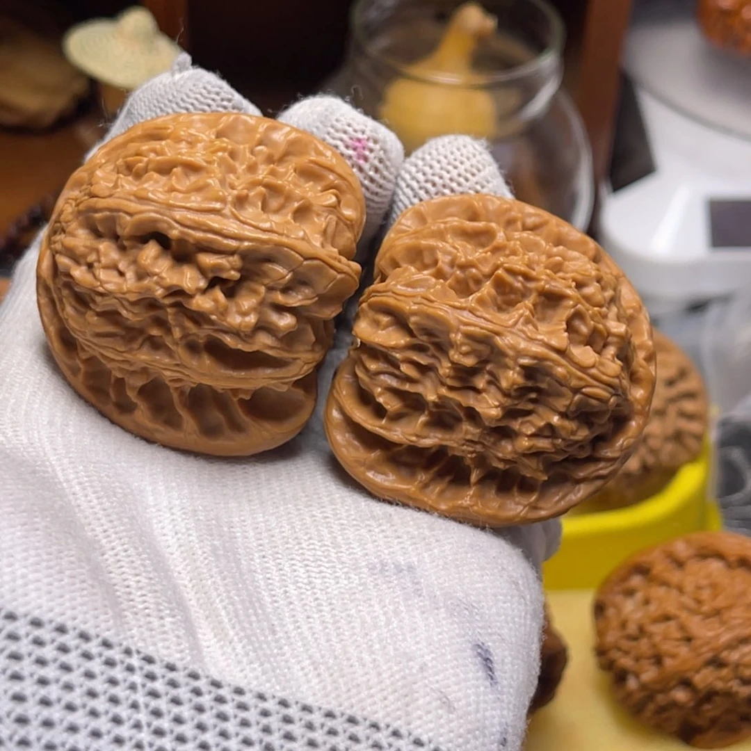 木质w**t白狮子狮子头维修