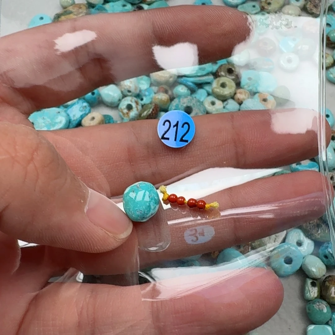未镶嵌南红玛瑙珠宝奇石