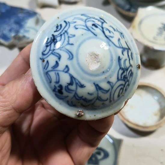 瓷片瓷片瓷片瓷片瓷片