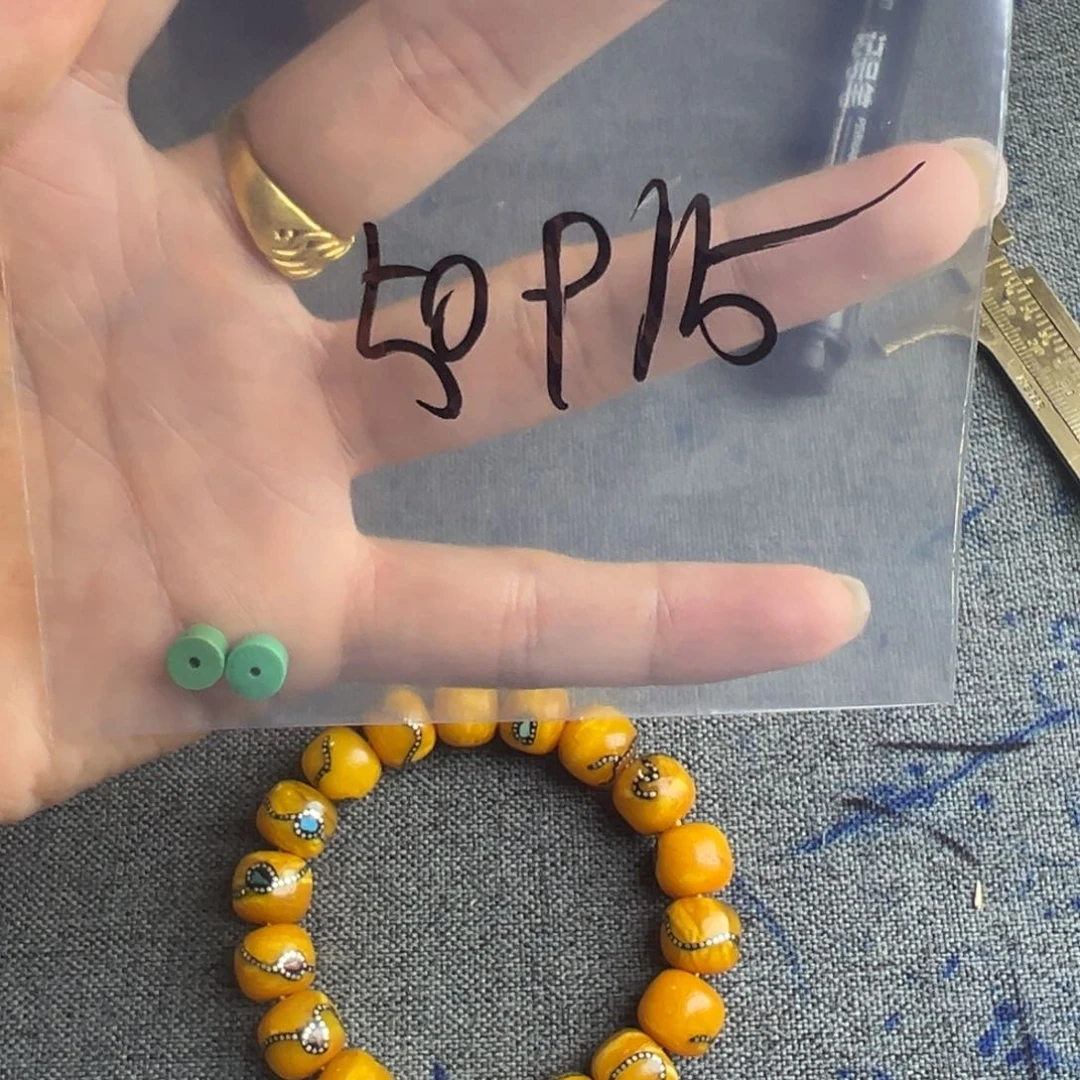 Y**o哈哈韩国哥哥哥哥法规哥哥过